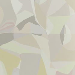 Мятая бумага 2