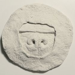 Запах