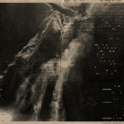 Memories of Future XIII. 25x38