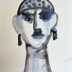 Formlessness