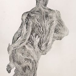 Корни