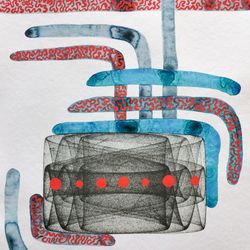 G-art, S001-5-05