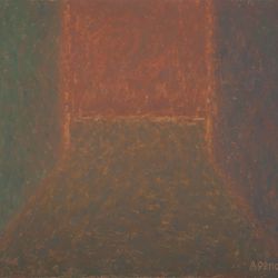 Сентябрь, 14
