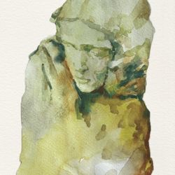 Текучая
