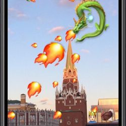 Последние дни в раю №3