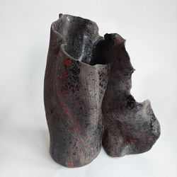 Volcano 1