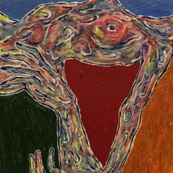 За-висеть