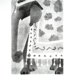 Suddle