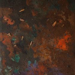 Soil Series