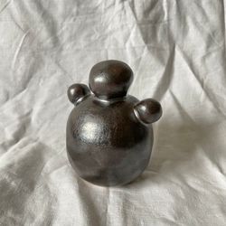 Изваляние #13