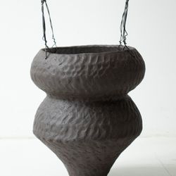 №179 "Донна"