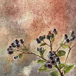 Thistle