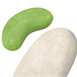 08.05