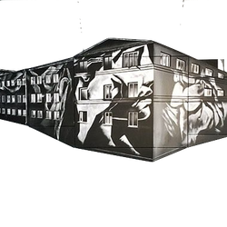 Metropolis