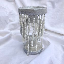 Подсвечник "Pearl"