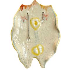 Manta Ray