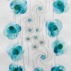 G-art, S006-04-10