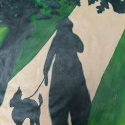 Басюльдорфич