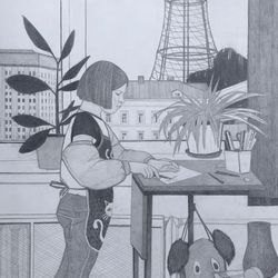 Рита