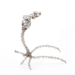 Object #164