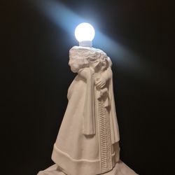Императрица