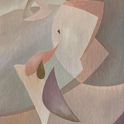 Планетойд 963