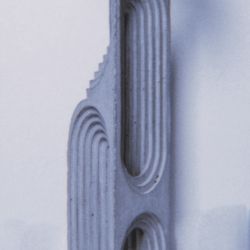 A chalice of unheard voices \"Чаша неуслышанных голосов \ La auricule 83