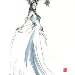 Burlesque 014