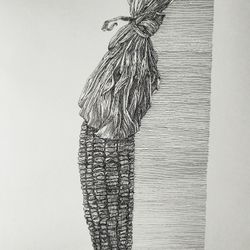 Кукуруза