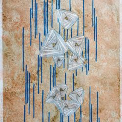 G-art, S007-05-10