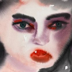 Formlessness