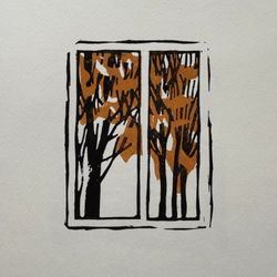 Your window