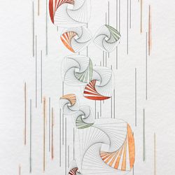 G-art, S008-02-10