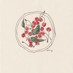 Cerise