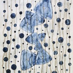 G-art, S007-04-10