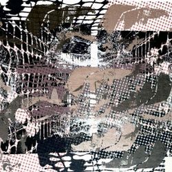 Untitled V