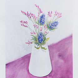Букет