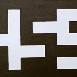 Число 455