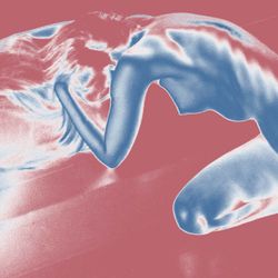 CTRL–Other #2