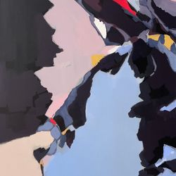 COLOR MOVEMENT