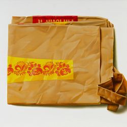 Vita Nostra 35