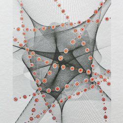 G-art, S002-4-05