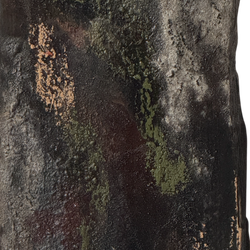 Stratum Profundum. V