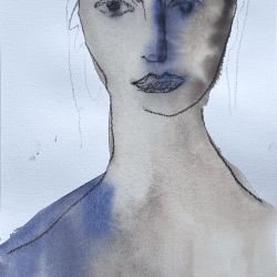 Formlessness