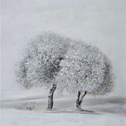 Пейзаж