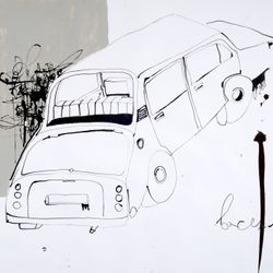 Автомобили 3/4
