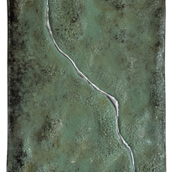 Панно #1