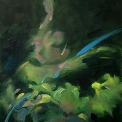 Трансформация 9