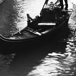 Serenissima