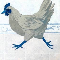 Пазл 7